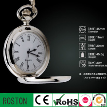 Preço do competidor China Tipos de Relógios Promoção Fornecedor